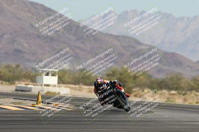 media/Oct-26-2025-Race Pace (Sun) [[c1447ca738]]/Verified/4-Turn 14 (1040am)/